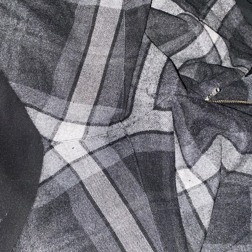 Aritzia Wilfred Chambéry pant - Picture 6 of 8